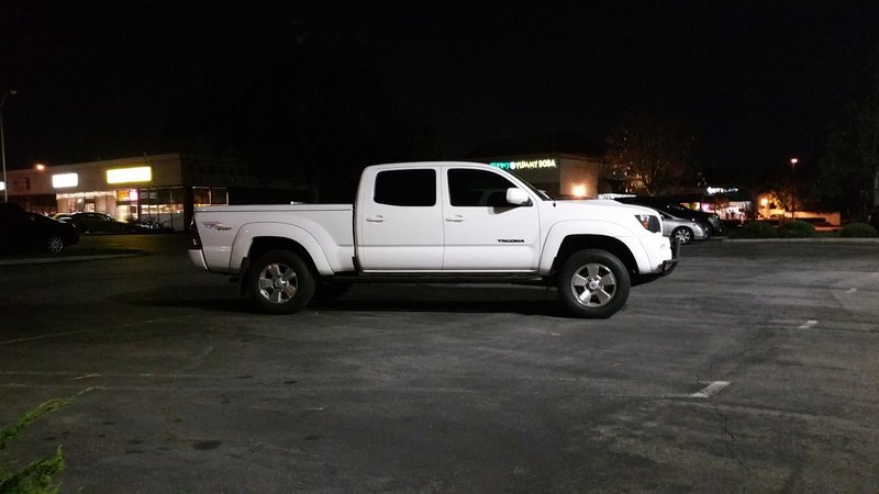 20150213_190913.jpg