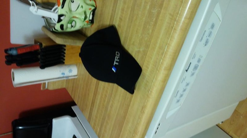 20150213_215525.jpg