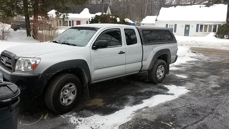 20150214_131712.jpg