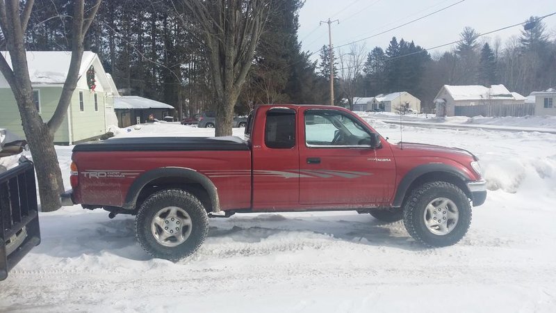 20150214_134811.jpg