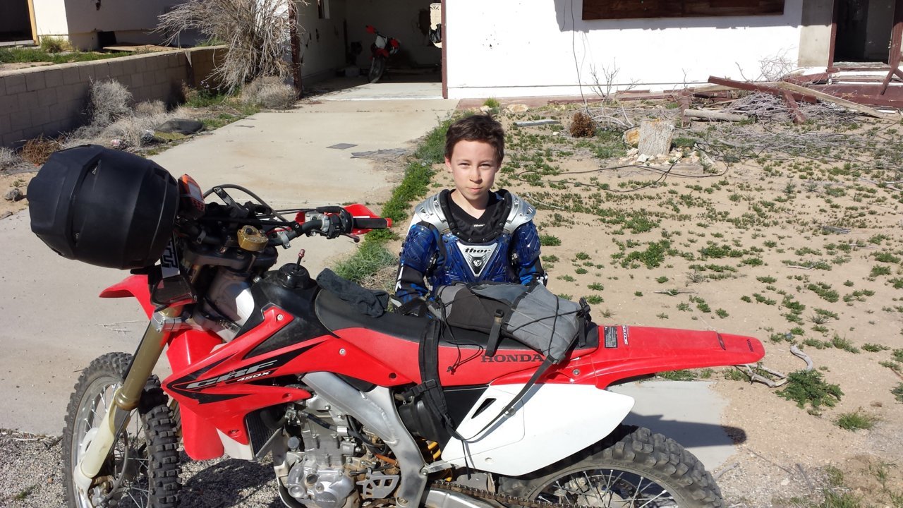 20150214_140423.jpg