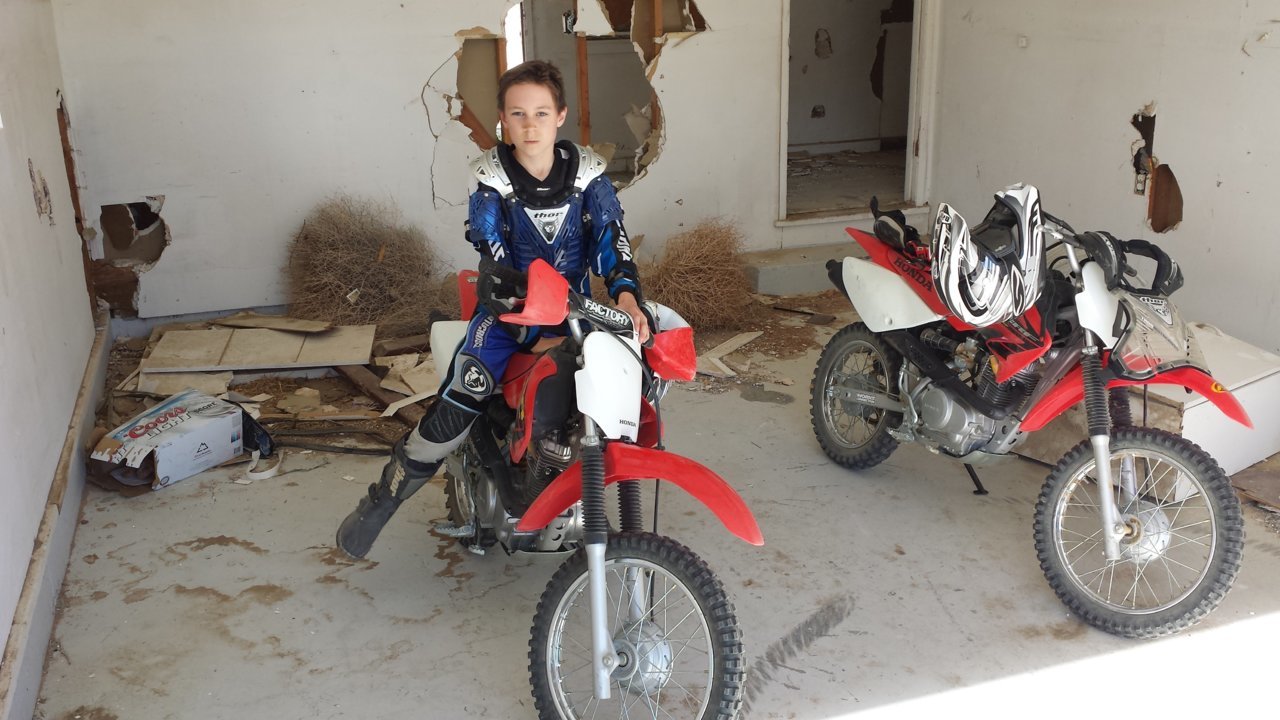 20150214_140453.jpg