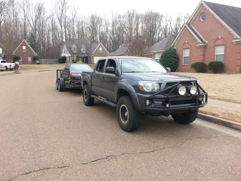 20150214_162352.jpg