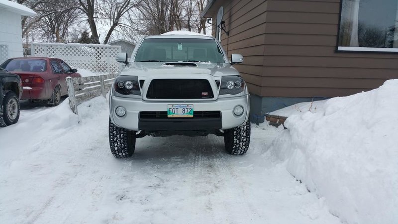 20150215_152653.jpg