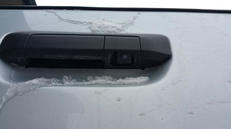 20150215_152709.jpg