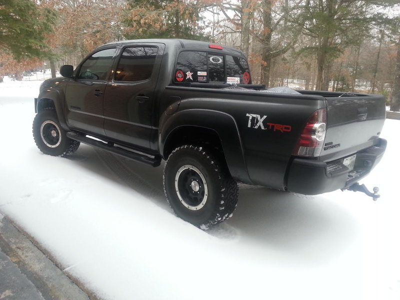 20150216_090559.jpg