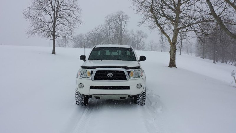 20150216_103129.jpg