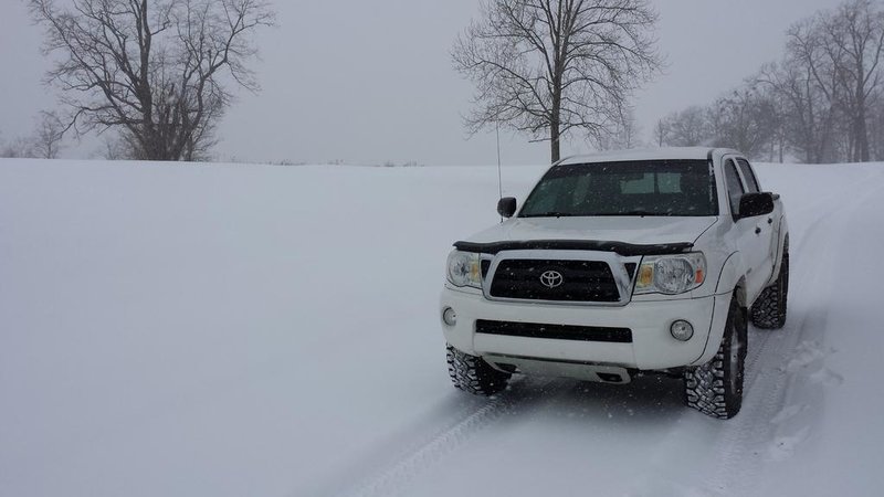 20150216_103136.jpg