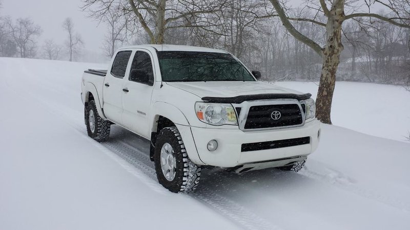 20150216_103151.jpg