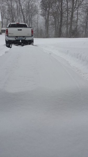 20150216_161032.jpg
