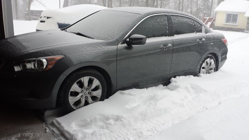 20150216_161044.jpg