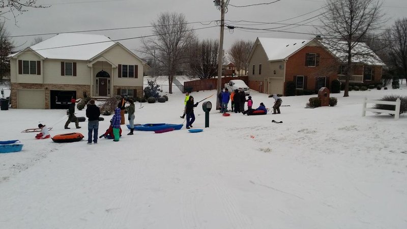 20150216_165805.jpg