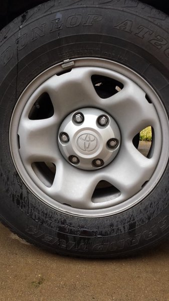 20150216_170531.jpg
