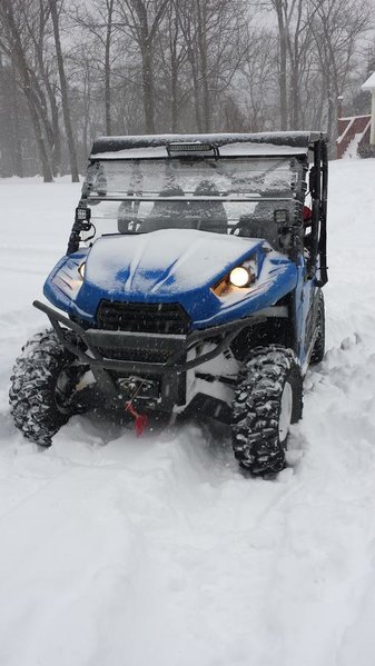 20150216_171333.jpg