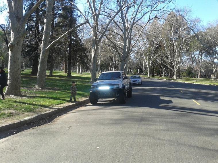 20150217_145108.jpg