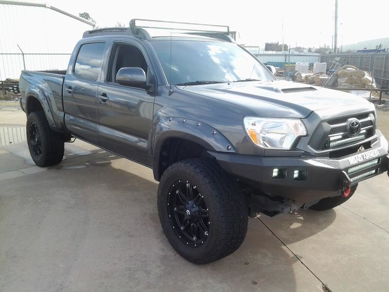20150217_150817.jpg