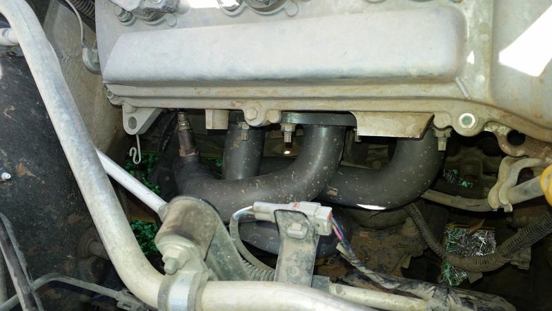 20150217_151432.jpg