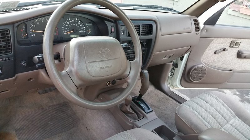 20150217_171512.jpg