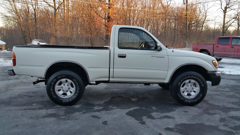 20150217_171646.jpg