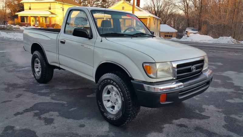 20150217_171654.jpg