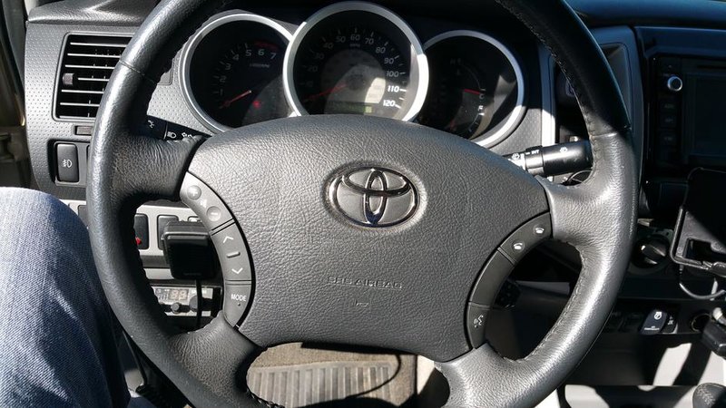 20150219_101744.jpg
