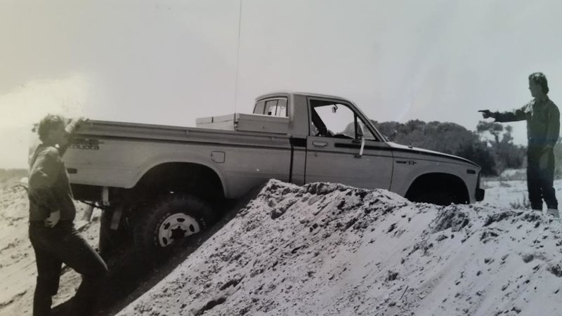 20150219_132342.jpg