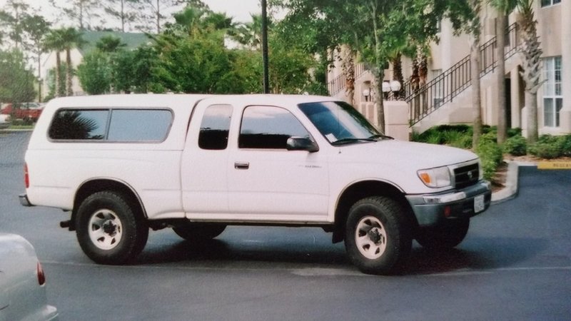 20150219_132355.jpg