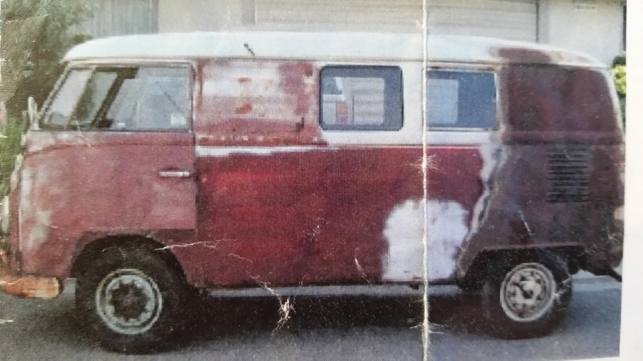 20150219_132511.jpg