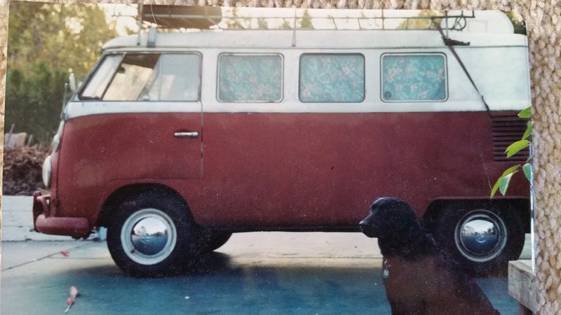 20150219_132533.jpg