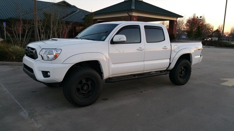 20150219_175402.jpg