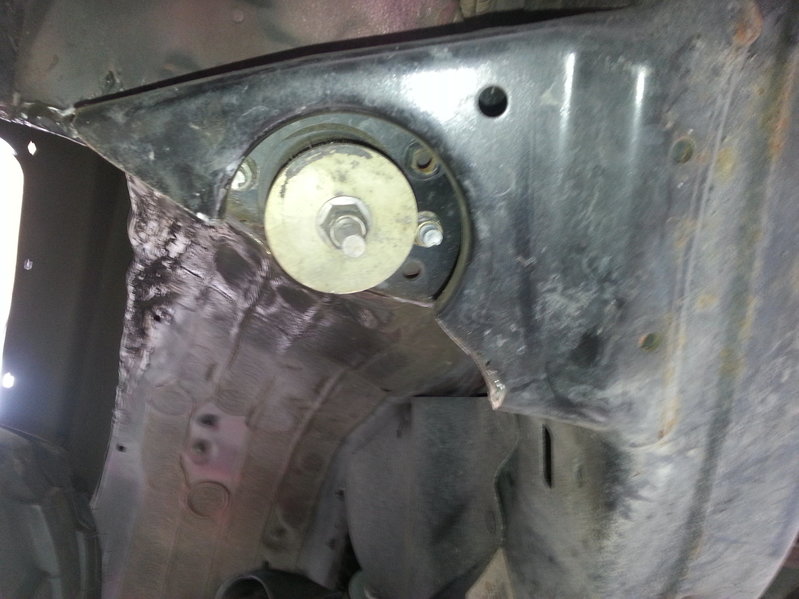 20150220_091323.jpg