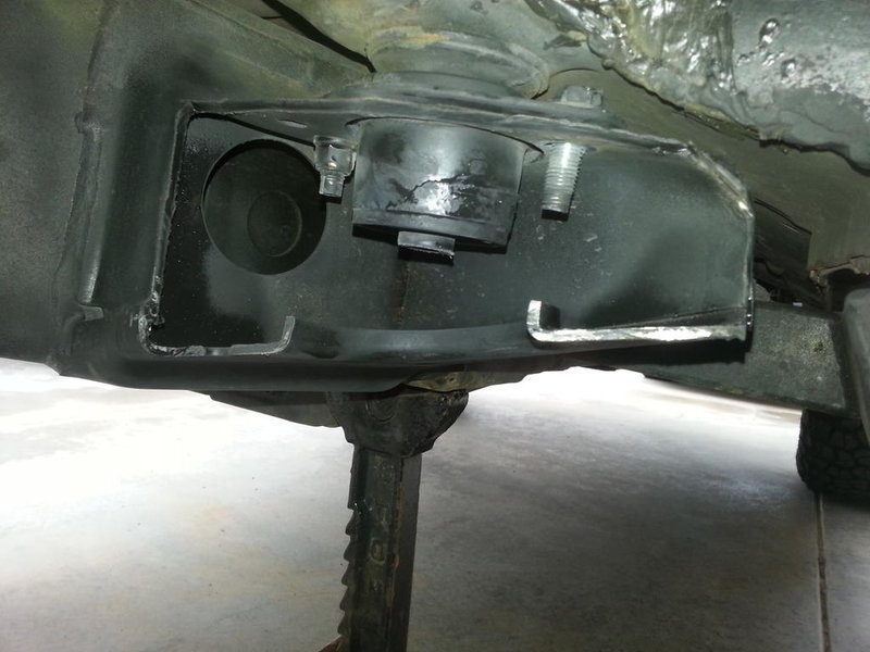 20150220_093827.jpg