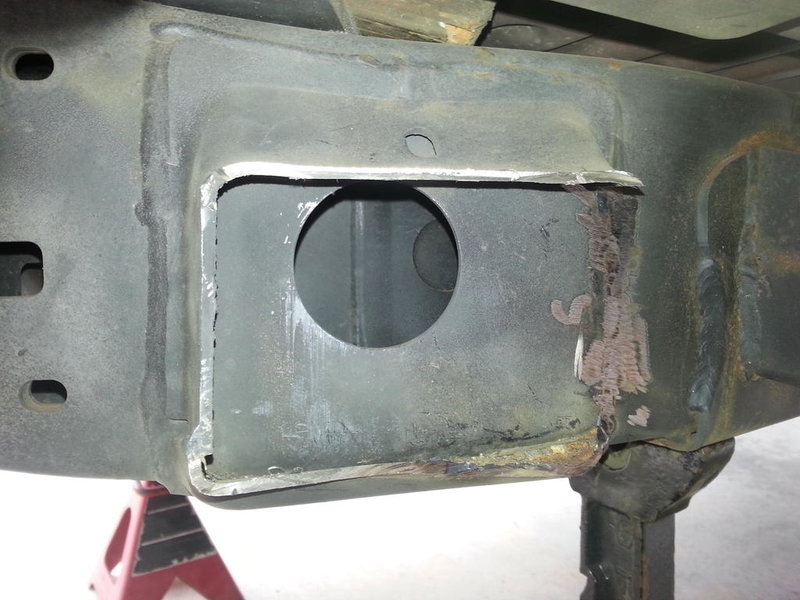 20150220_110944.jpg