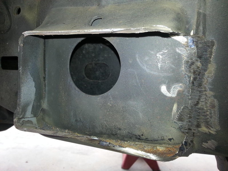 20150220_110952.jpg