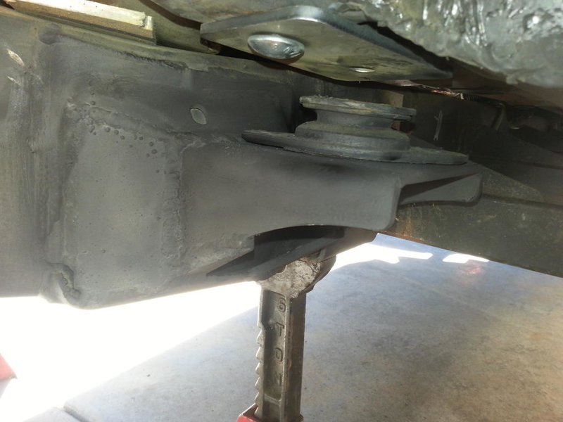 20150220_125742.jpg
