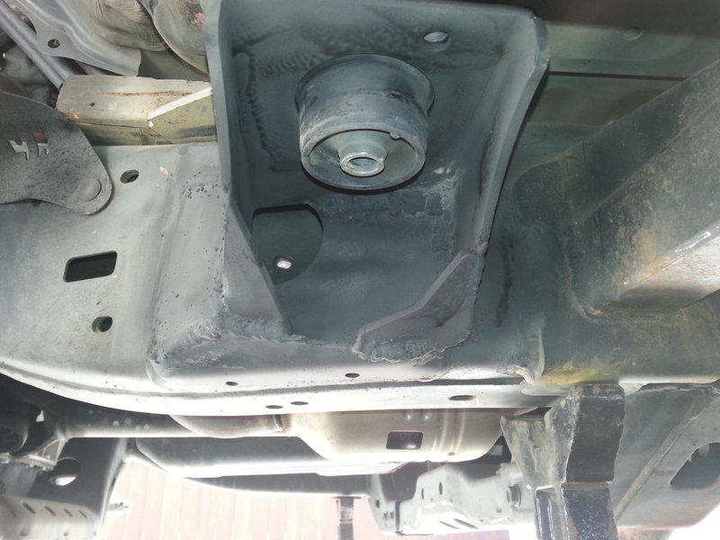 20150220_125751.jpg