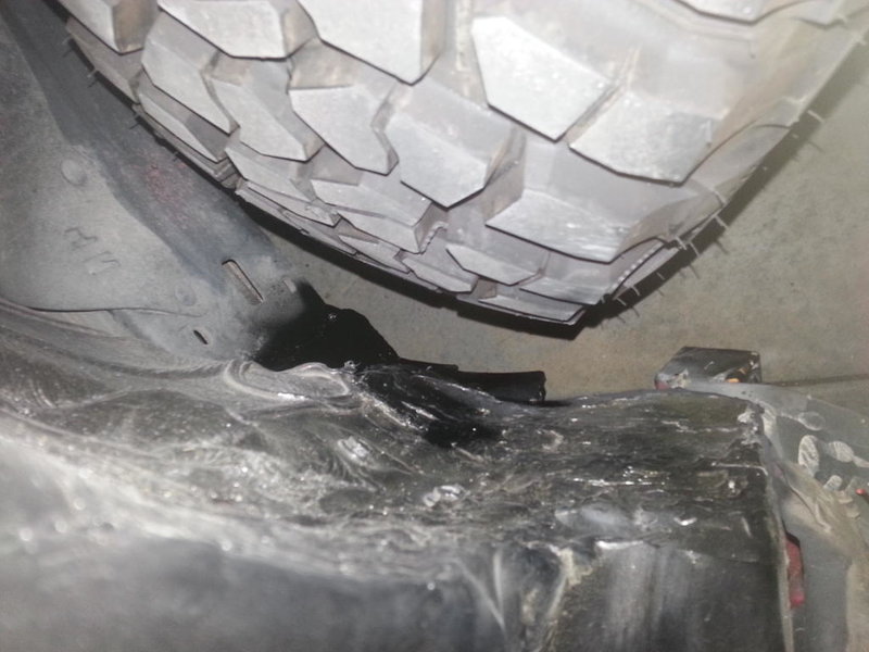 20150220_181529.jpg