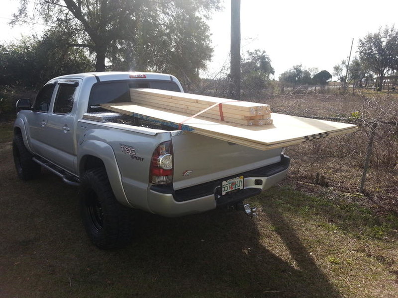 20150221_100721.jpg