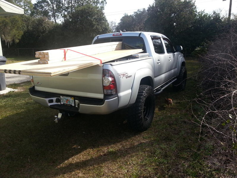 20150221_100732.jpg