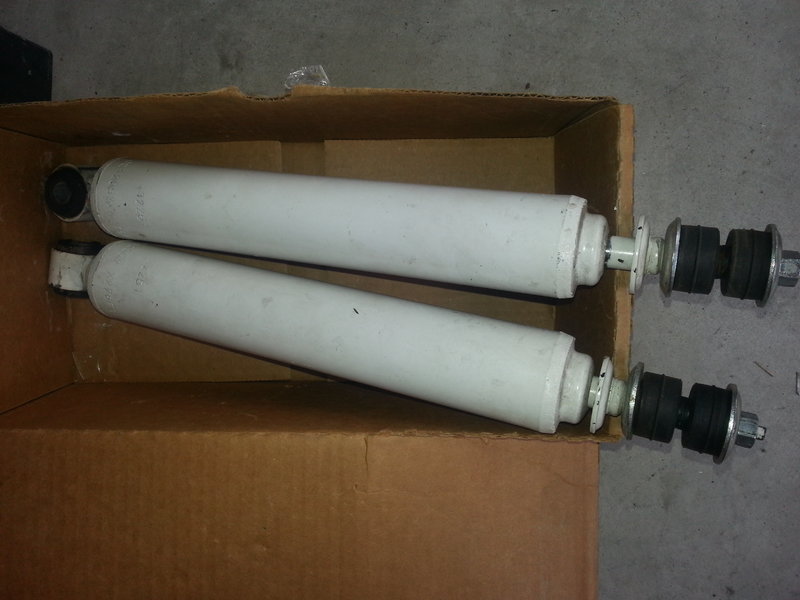 20150221_110734.jpg