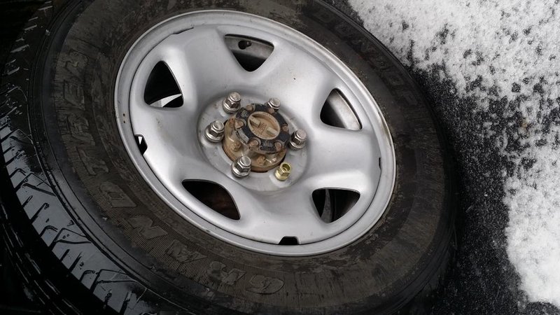20150221_135801.jpg