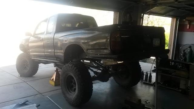 20150221_152744_8fb20b0c3eb9770e6259830bed62f45de3d65294.jpg