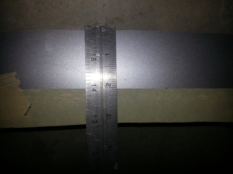 20150221_181110.jpg