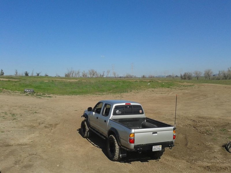 20150222_112737.jpg