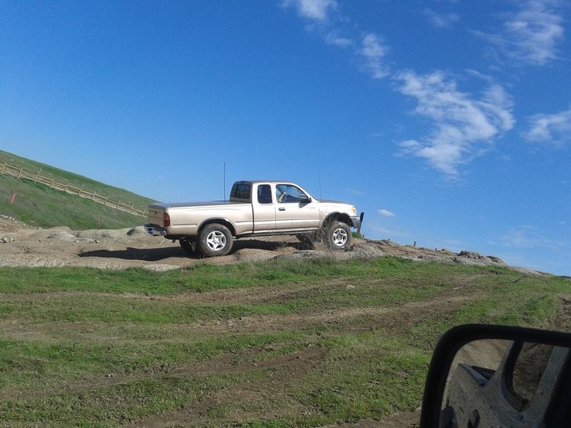 20150222_114145.jpg