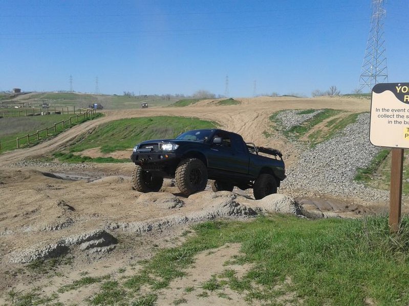 20150222_115534.jpg