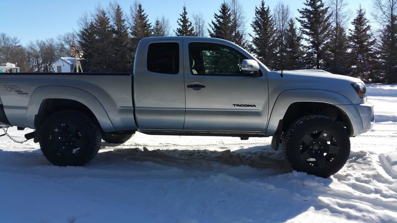 20150222_135649.jpg