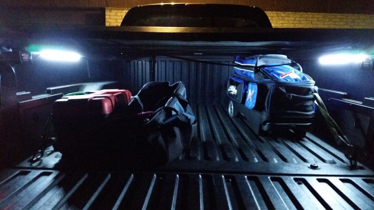 20150222_215139.jpg
