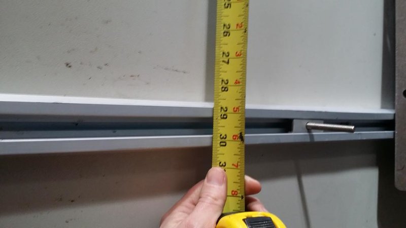 20150223_133221.jpg