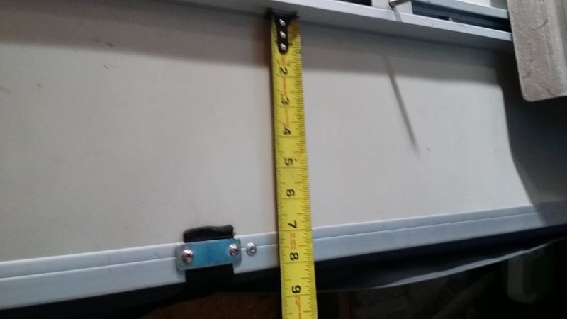 20150223_133231.jpg